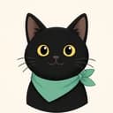 Tarakoのプロフィールアイコン