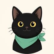 Tarakoのプロフィールアイコン