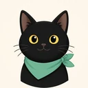 Tarakoのプロフィールアイコン