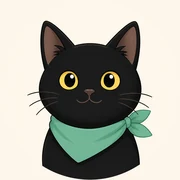 Tarakoのプロフィールアイコン
